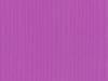 0091-612 Риф фиолетовый