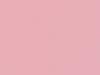 3092 Розовый глянец